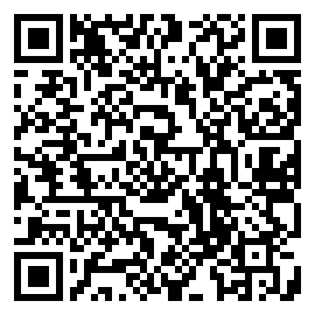 QR Code de Newton Heath Youth Project