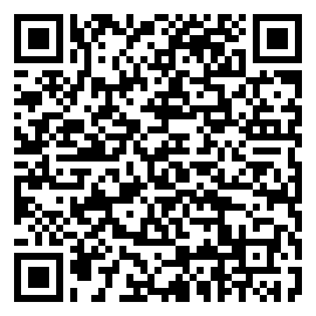 QR Code de Ramsgate Skatepark