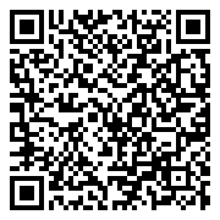 QR Code de Gallery Petite