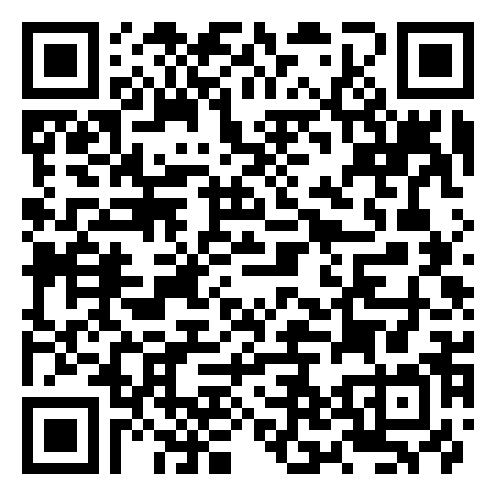 QR Code de Sint-Jan-Baptistkerk Stalhille