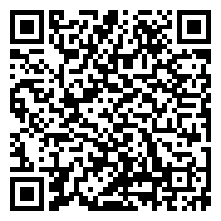 QR Code de Team Yuste