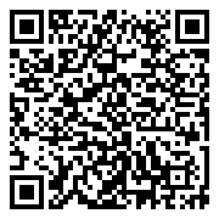 QR Code de Point de vue