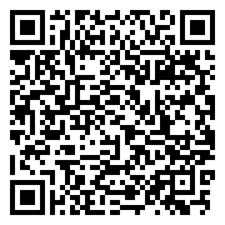 QR Code de Jubilee Church Solihull Office