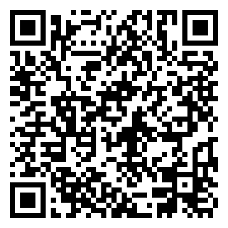 QR Code de Iglesia Adventista de Manchester