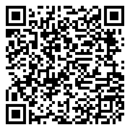 QR Code de red03 Art Gallery