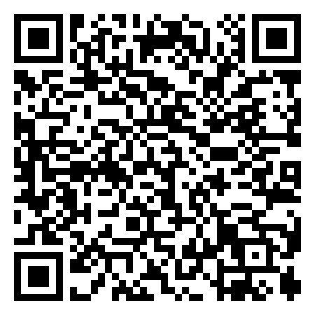 QR Code de Belfairs Park Woodland Play Area