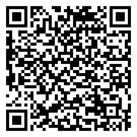 QR Code de Hardmead Lock