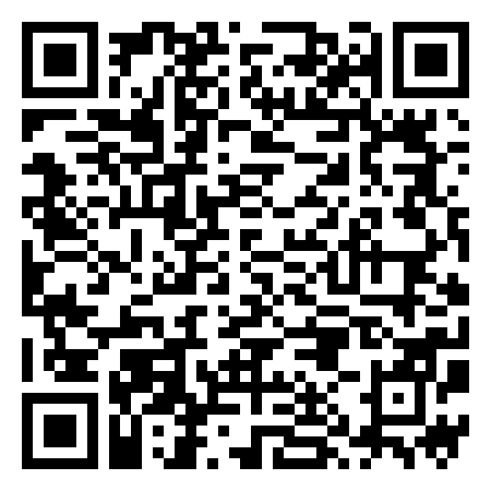 QR Code de Duston & Upton Parish (CofE Churches)