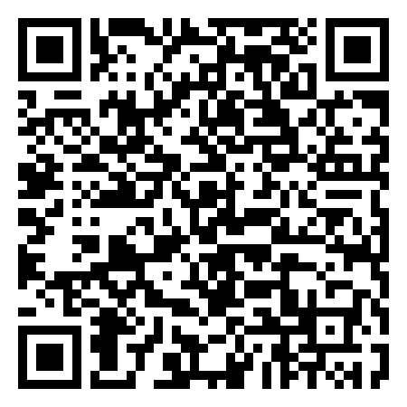 QR Code de Schloss Waldegg