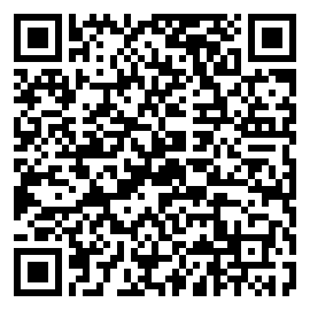 QR Code de Piazzale Europa