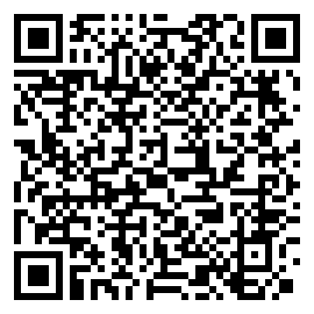 QR Code de The Otterspool Promenade