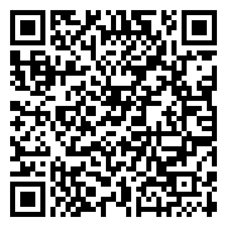 QR Code de Rulio Night