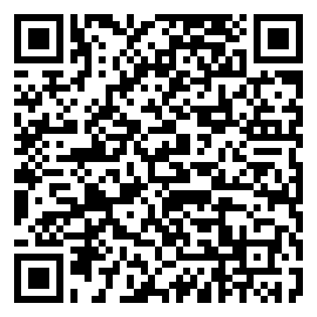 QR Code de Écluse nÂ°13 de l'Huilerie