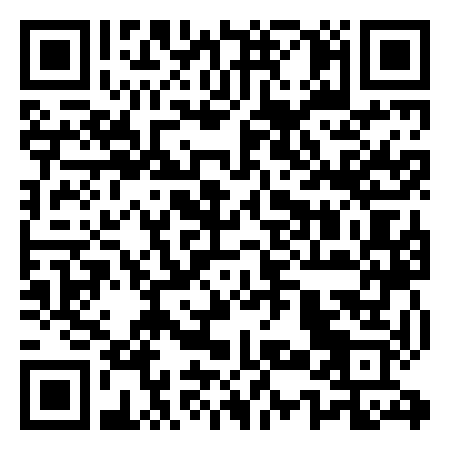 QR Code de Circuit de Laborde