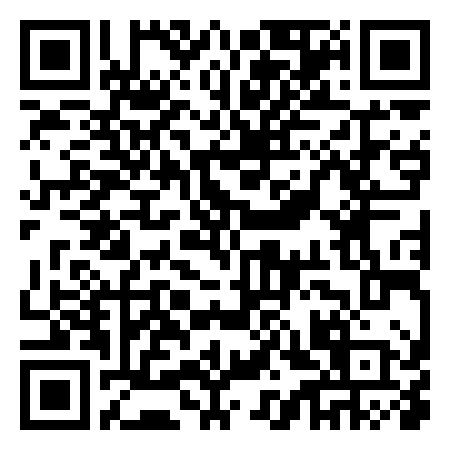 QR Code de Manoir de la Tour d'Argent