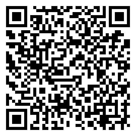 QR Code de Seeswood Pool