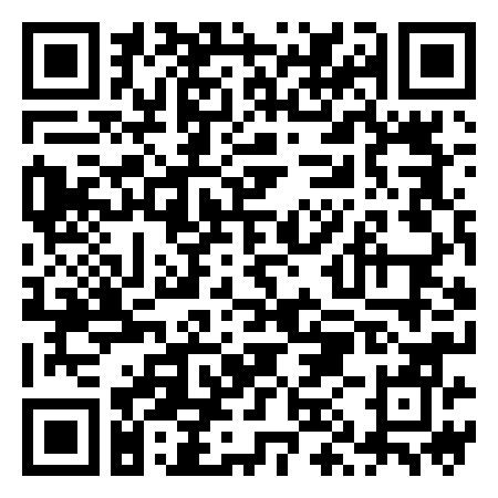 QR Code de Coastal Raceway