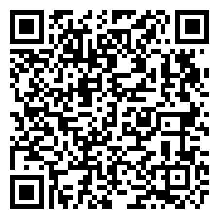 QR Code de Wilts-Berks Canal