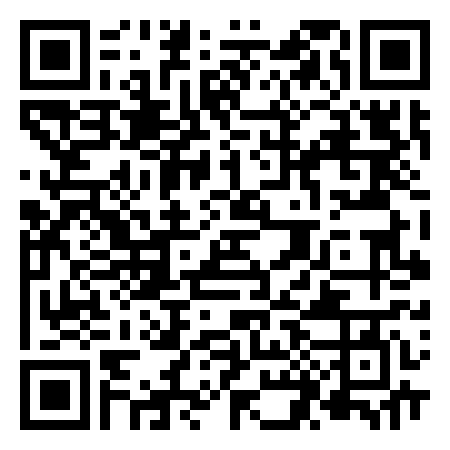 QR Code de Millais Close Play Area