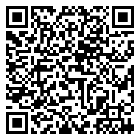 QR Code de The Food Museum