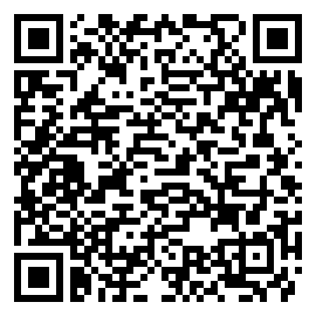 QR Code de Imagen de San Vicente