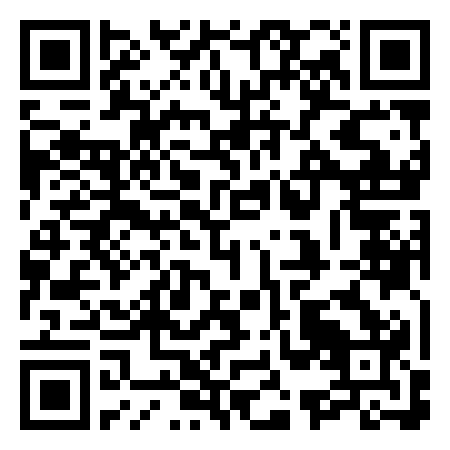 QR Code de suki10c