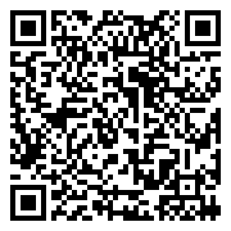 QR Code de Zoom Flume Water Park