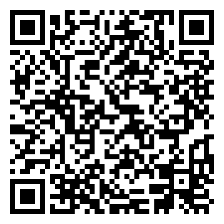 QR Code de Aven du Frère et de la Soeur