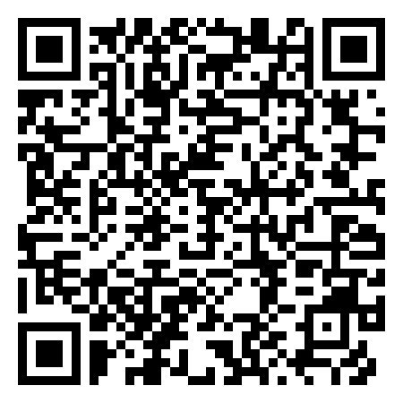 QR Code de Playground