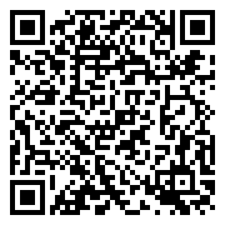 QR Code de Aqueduc de Coutances