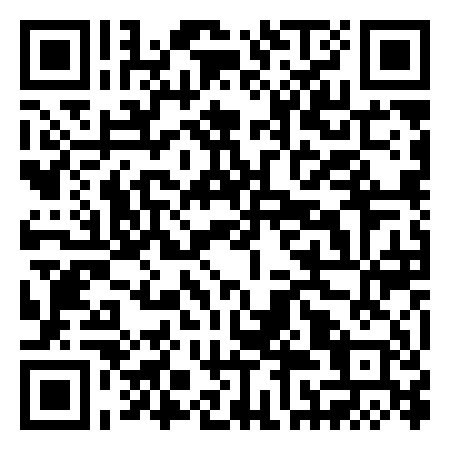 QR Code de Scaletta Poggio Bracciolini