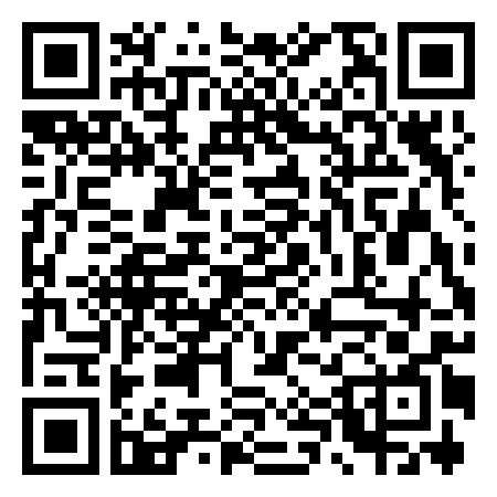 QR Code de Burg Montsalvens