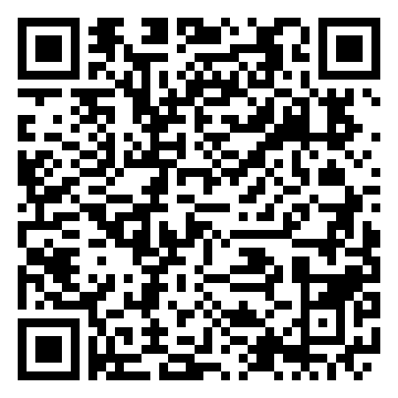 QR Code de Galleria D'Arte La Cantina