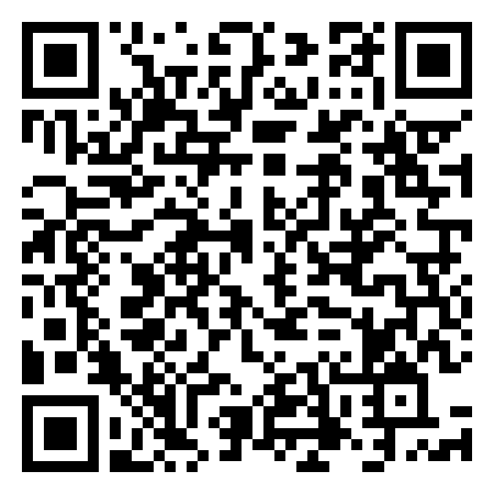 QR Code de Golf Des Portes Du Midi