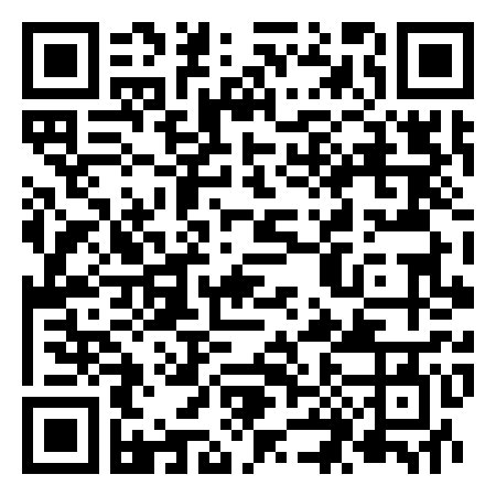 QR Code de Broadway Cinema & Theatre