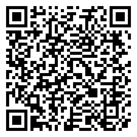 QR Code de Tingari Arts of Central Australia & Eastern Desert Art