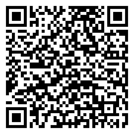 QR Code de Evang. Kirchgemeinde HÃ¶fe