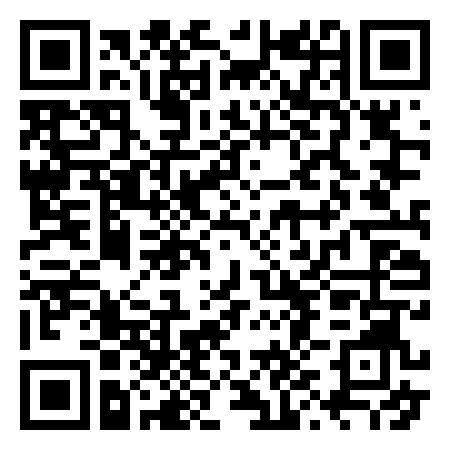 QR Code de Parco monumentale