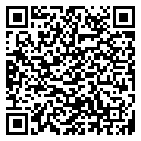 QR Code de The Cathedral Office