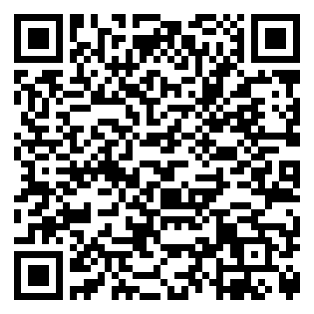 QR Code de Moulin