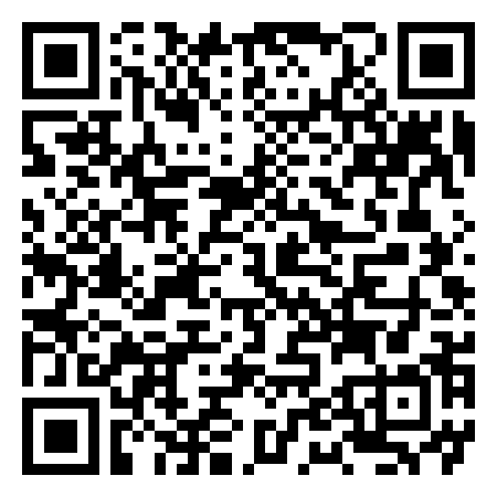 QR Code de Galerie du Bar Ã  photo