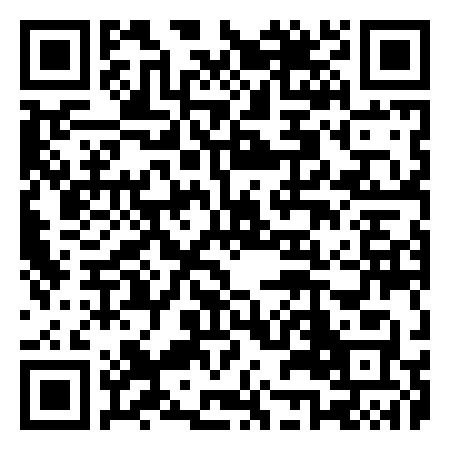 QR Code de Ticiland AG