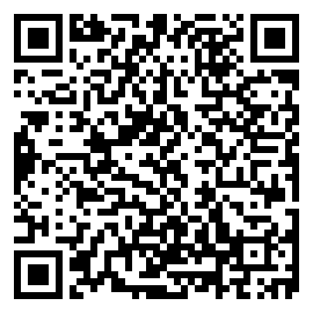 QR Code de Parròquia La SantÃ­ssima Trinitat