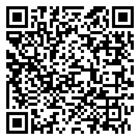 QR Code de Aldridge Transport Museum