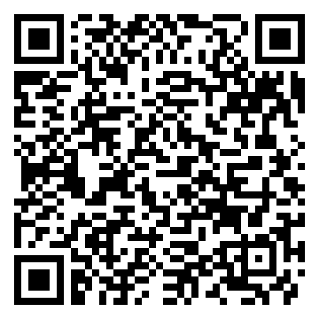 QR Code de Short Heath Park