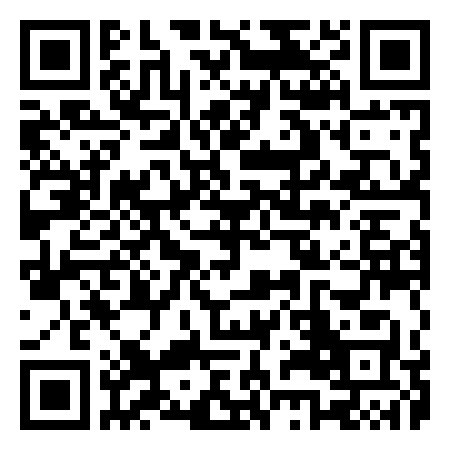 QR Code de St John the Evangelist