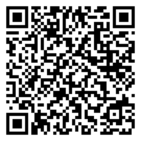 QR Code de Korporationshütte