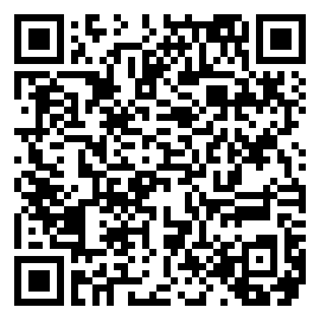 QR Code de Hop Frog ::: associazione culturale