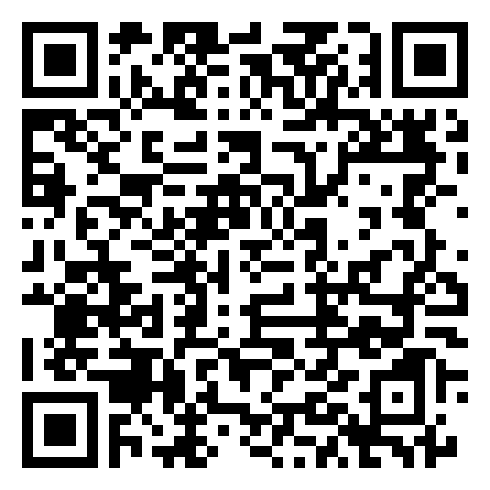 QR Code de Mémorial Marie et Mathias