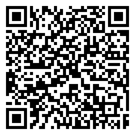 QR Code de Terrazza Flavia